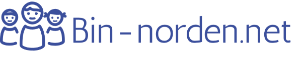 Bin-norden.net